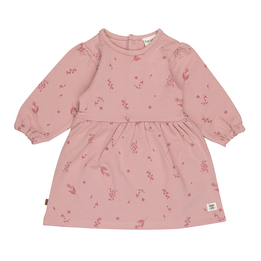 Kinder jurk | Zefier