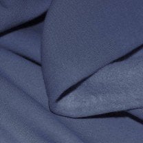 Jogger – Dark Jeans | Feathers®