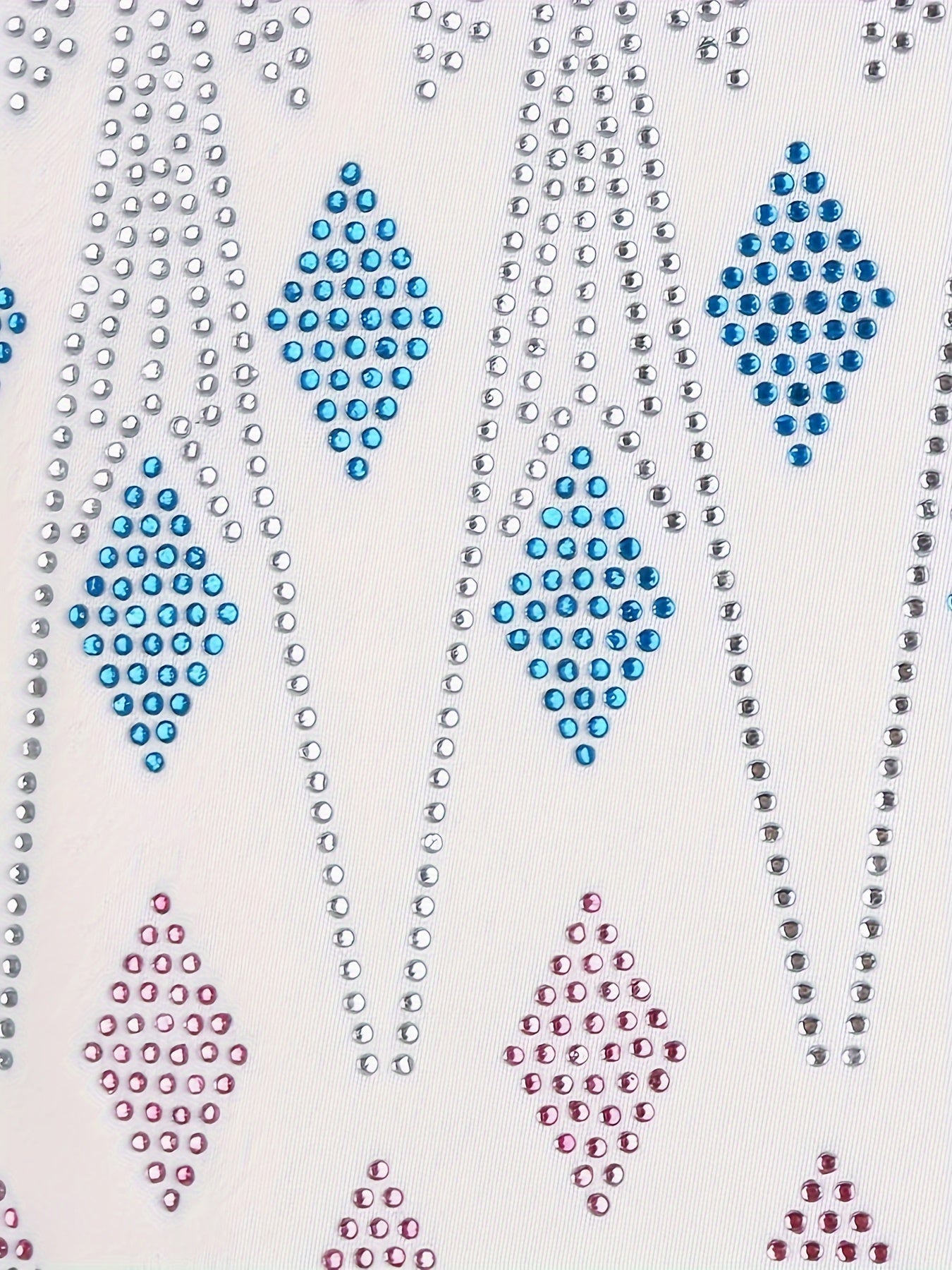 Witte Sneeuwprinses Jurk – Magisch & Elegant