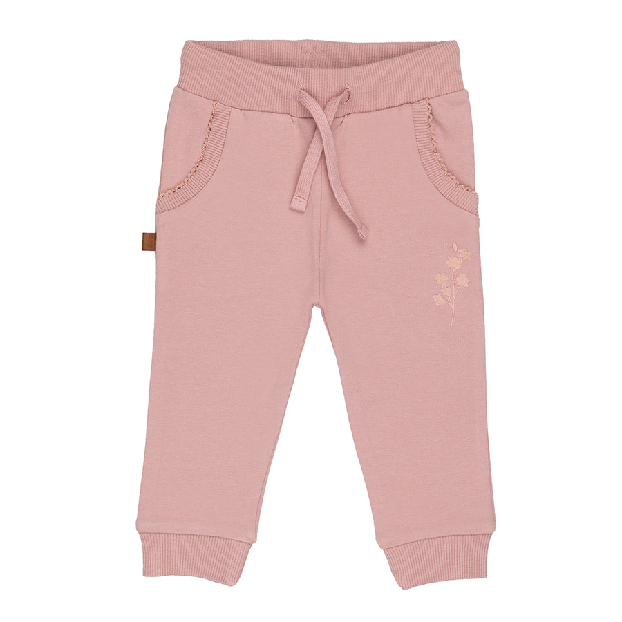 Baby jogger Zefier