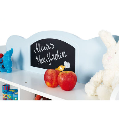 kinderspeelwinkel