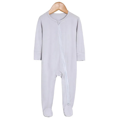 Baby boxpakje – Bamboe, Unisex,  | 0–24 mnd