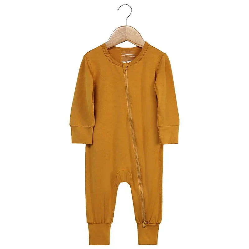 Baby boxpakje – Bamboe, Unisex,  | 0–24 mnd