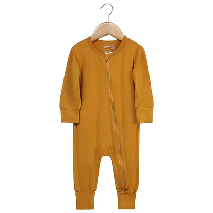 Baby boxpakje – Bamboe, Unisex,  | 0–24 mnd