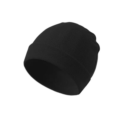 Baby Muts – Effen Kleur, 100% Katoen | Unisex Newborn 0–3 mnd
