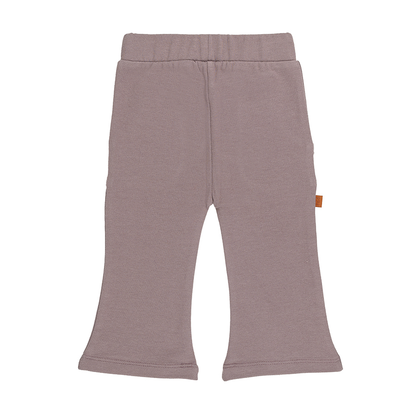 Kids Flare Pants | Haai