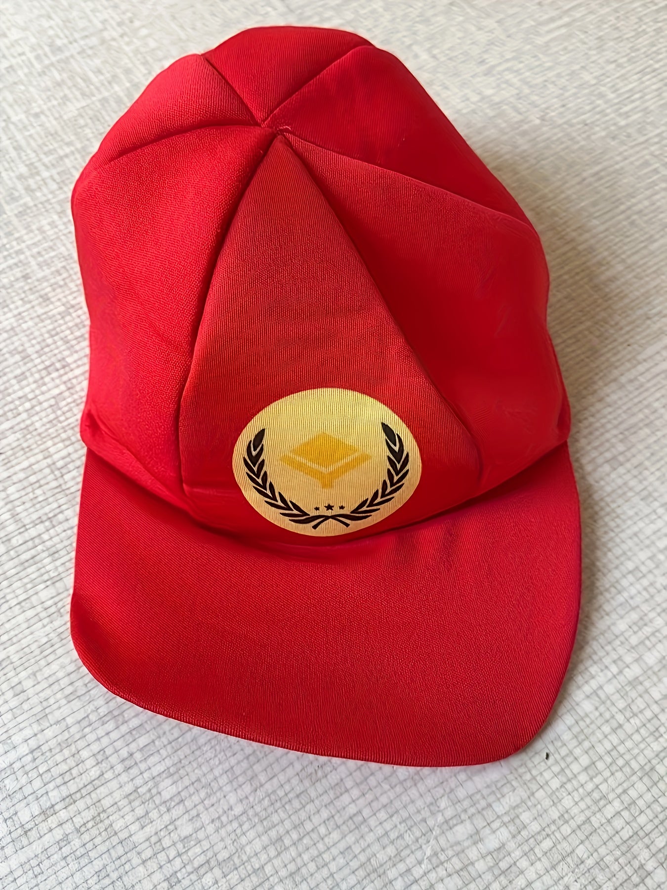 Tweedelige Racepak Set voor Jongens