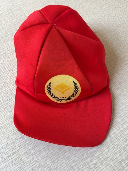 Tweedelige Racepak Set voor Jongens