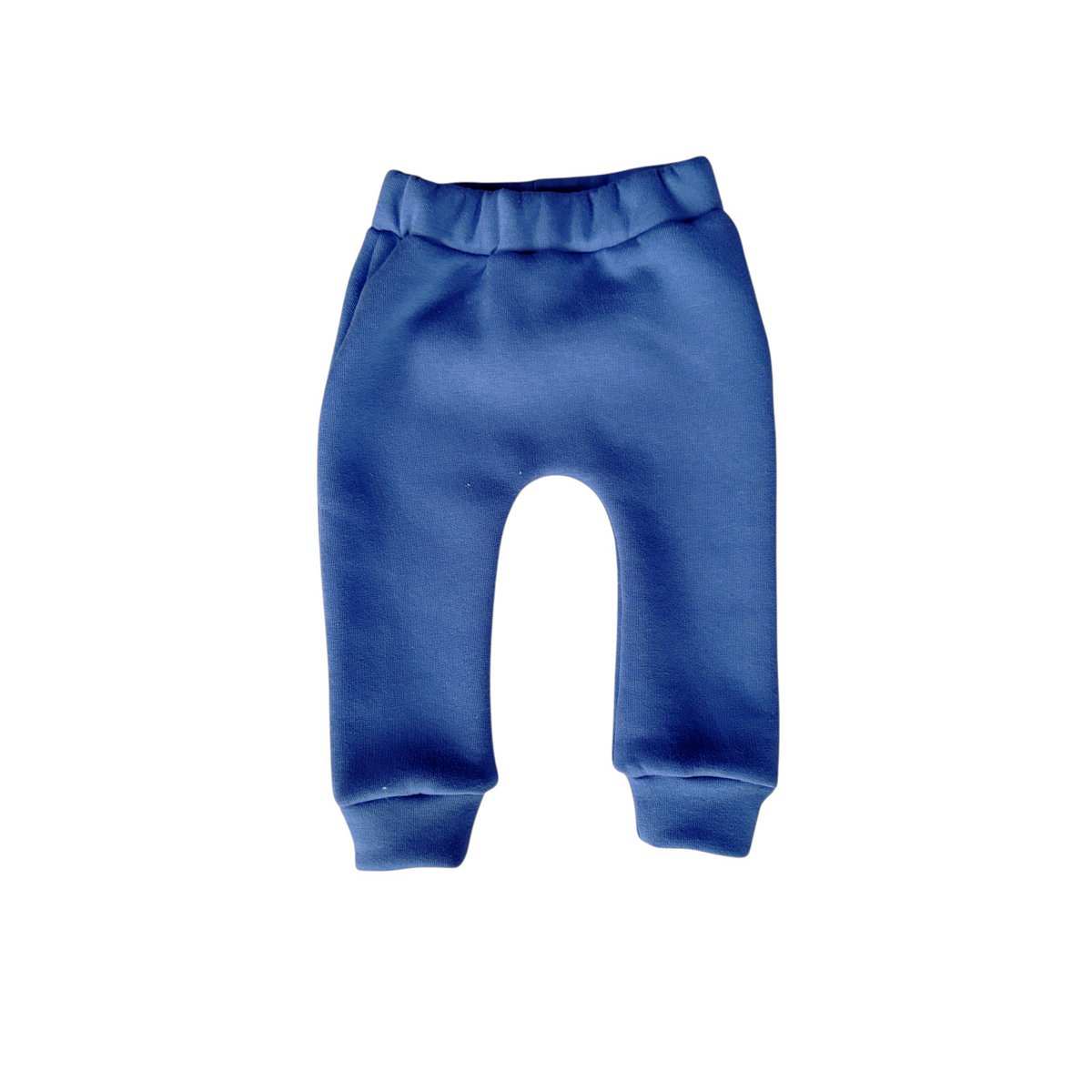 Jogger – Dark Jeans | Feathers®