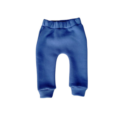 Jogger – Dark Jeans | Feathers®