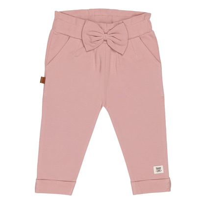 Geplooide broek | Zefier