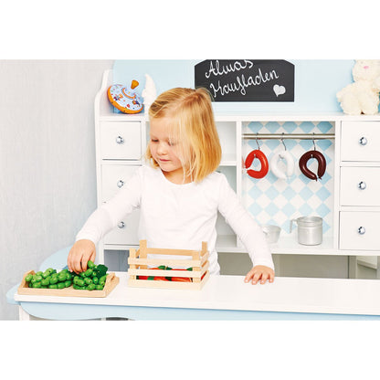 kinderspeelwinkel