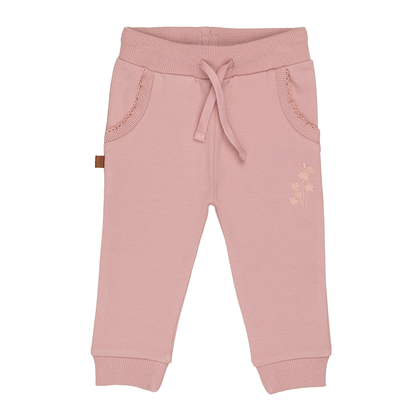 Kinder Jogger| Zefier