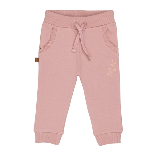 Kinder Jogger| Zefier