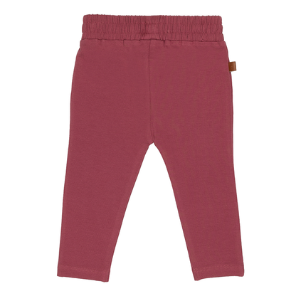 Kinder Legging | Hawthorn Rose