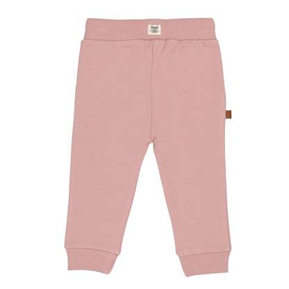 Baby jogger Zefier